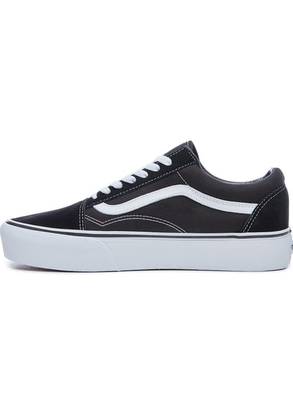 VN0A3B3UY281 Ua Old Skool Platform