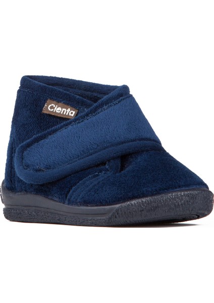 133029 Kifidis Cienta Çocuk Panduf 21-27 fiyatları