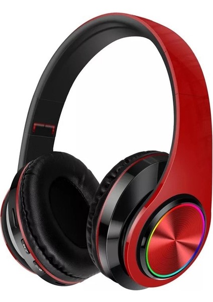 Bluetooth Kulaklıklar (Yurt Dışından)