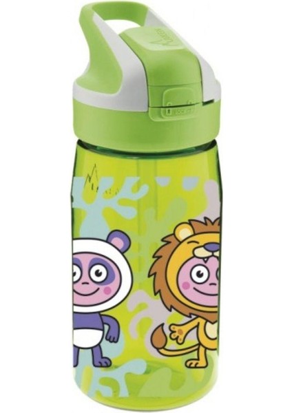Tritan Summit Şişe 0,45L - Disfraces