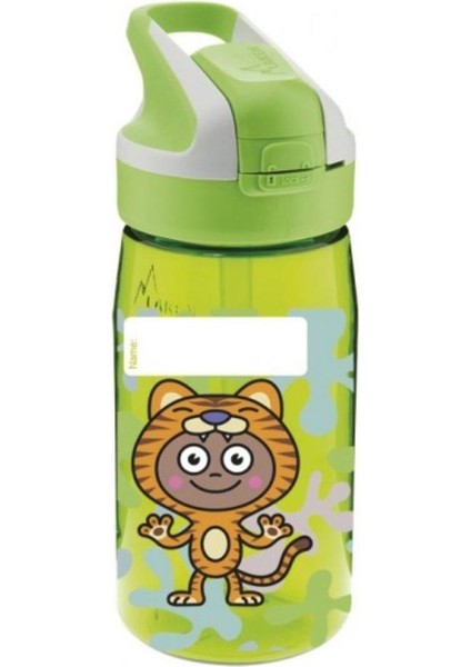 Tritan Summit Şişe 0,45L - Disfraces fiyatları