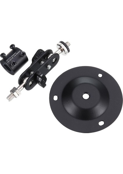 【5mw】mto-Laser 12*55MM Nokta Kırmızı Işık Ayarlanabilir Nokta Lazer Kızılötesi Nokta Konumlandırma Işığı - Siyah(Yurt Dışından) modelleri