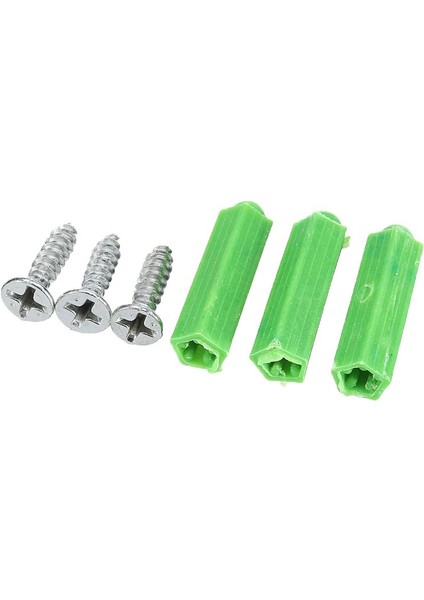 【5mw】mto-Laser 12*55MM Nokta Kırmızı Işık Ayarlanabilir Nokta Lazer Kızılötesi Nokta Konumlandırma Işığı - Siyah(Yurt Dışından) fırsatları