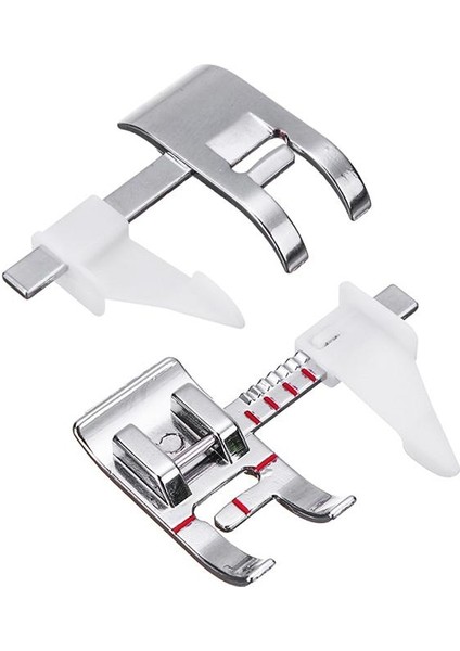 Idt Sistemli Pfaff Ayarlanabilir Kılavuz Cetvel Ayağı #820677096 indirimleri