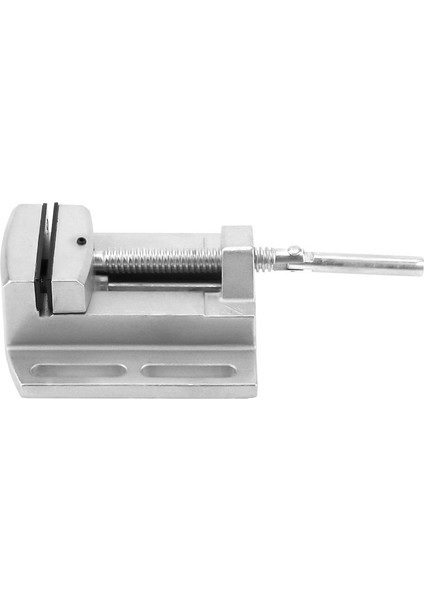 Endüstriyel Ağır Hizmet 2.5 Inç Matkap Pres Mengene Freze Sondaj Kelepçe Makinesi Mengene Aracı Atölye Aracı Takım Tezgahları Aksesuarları indirimleri