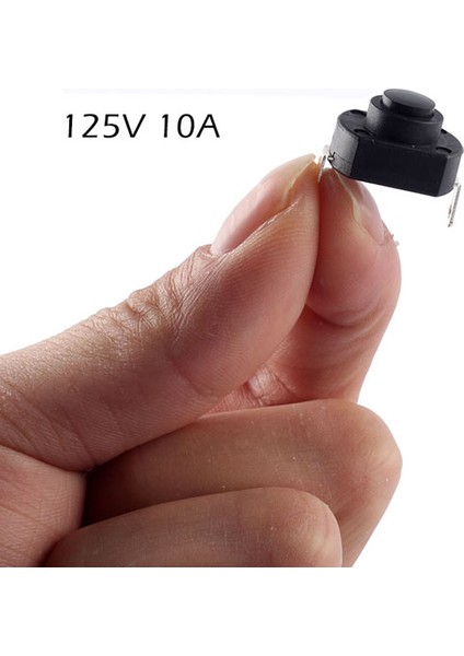 C16 ER16 100L Düz Uçlu Pens Ayna Tutucu 100MM Cnc Freze Takım Tutucu
