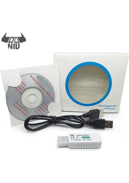 C16 ER16 100L Düz Uçlu Pens Ayna Tutucu 100MM Cnc Freze Takım Tutucu indirimleri