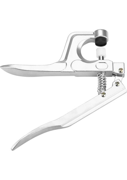 Çıtçıtlı Pense Metal Giysi Düğmesi Çıtçıtlı Pense El Tipi Pense Alet(Yurt Dışından) modelleri