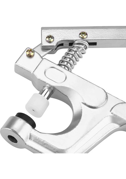 Çıtçıtlı Pense Metal Giysi Düğmesi Çıtçıtlı Pense El Tipi Pense Alet(Yurt Dışından) indirimleri