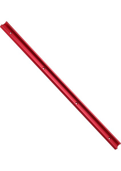 Gönye Yuvası Kaydırıcı -Kırmızı (Yurt Dışından) modelleri