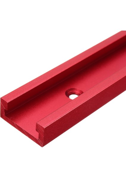 Gönye Yuvası Kaydırıcı -Kırmızı (Yurt Dışından) indirimleri