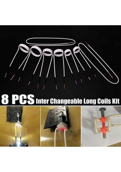 Ph Ölçer - Sarı (Yurt Dışından)