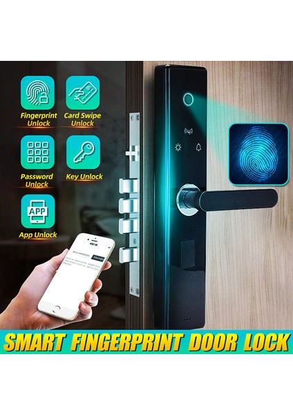 12 LED 10X Işıklı El Büyüteç Büyüteç Okuma Cam Lens Takı Büyüteç