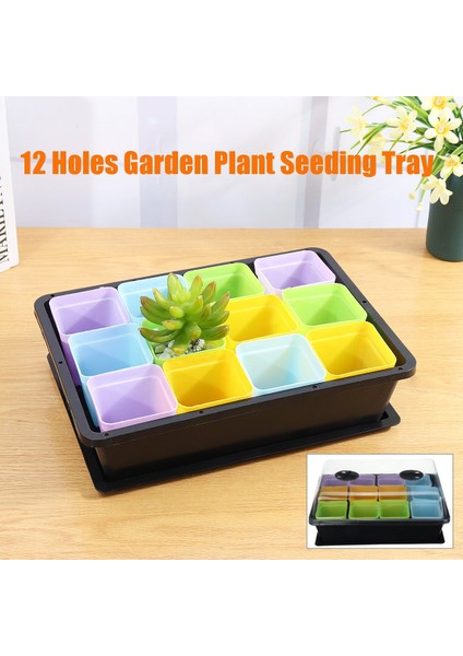 12 LED 10X Işıklı El Büyüteç Büyüteç Okuma Cam Lens Takı Büyüteç indirimleri