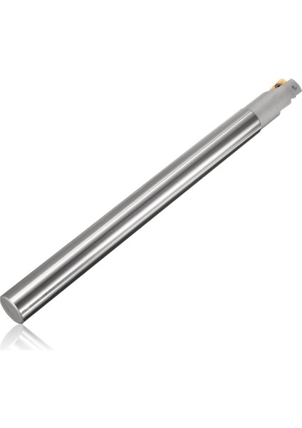 300R C16-16-200/(BAP300R 16-2T-C20-200L) Kesici + 2 Adet APMT1135PDER Ek Parçası fırsatları