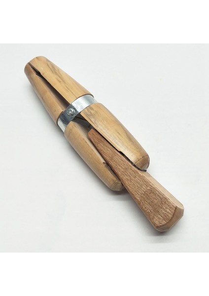 Profesyonel Ahşap Halka Kelepçe Kuyumcular El Aleti Yapımı fırsatları