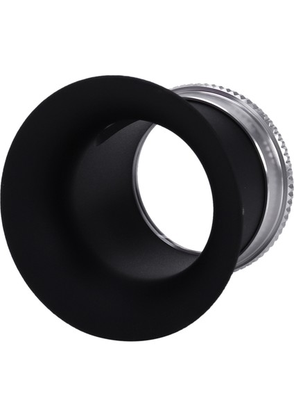 10X Ultra Şeffaf Büyüteç Lens Büyüteçler Alüminyum Alaşımlı Vücut Izle Tamir Aracı Saatçiler Için Büyüteç modelleri