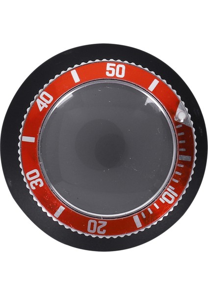 10X Ultra Şeffaf Büyüteç Lens Büyüteçler Alüminyum Alaşımlı Vücut Izle Tamir Aracı Saatçiler Için Büyüteç fırsatları