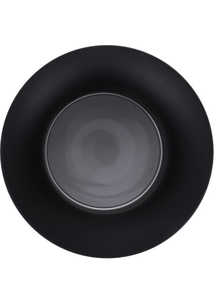 10X Ultra Şeffaf Büyüteç Lens Büyüteçler Alüminyum Alaşımlı Vücut Izle Tamir Aracı Saatçiler Için Büyüteç indirimleri