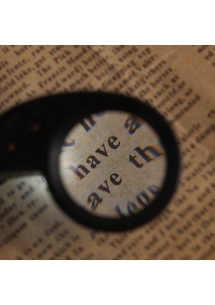 LED 40 x 25MM ile Pratik Işıklı Lens Kuyumcu Büyüteç Göz Büyüteç Büyüteç modelleri