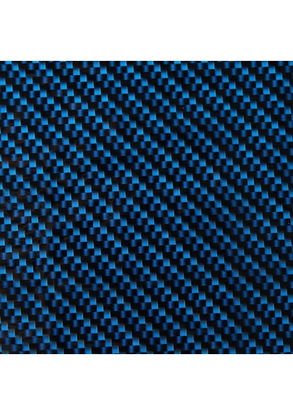 Pva Daldırma Hidrografik Su Transfer Baskı Derin Mavi Karbon Fiber Film - indirimleri