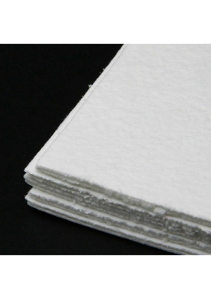 50 Yaprak Seramik Elyaf Kare Mikrodalga Fırın Cam Fırınlama Kağıt Ev Aletleri fiyatları