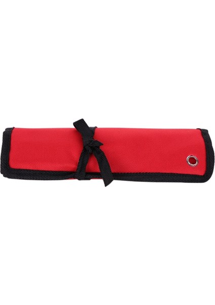 9 Parça Set-Up Punch Yuvarlak Zımba Parçaları Roll Pin Punch Seti Alet Cıvatası Yakalama Roll Pin Punch Alet Takımı modelleri