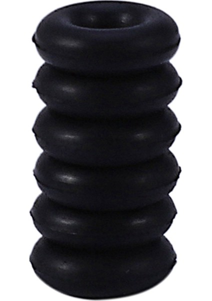 550 Adet AKSESUARLAR:500 Adet, Kauçuk O Ring Yağ Keçesi & 50 Adet 10MM Od 2.5mm Kalınlık Silikon O Ring Yağ Keçesi(Yurt Dışından)