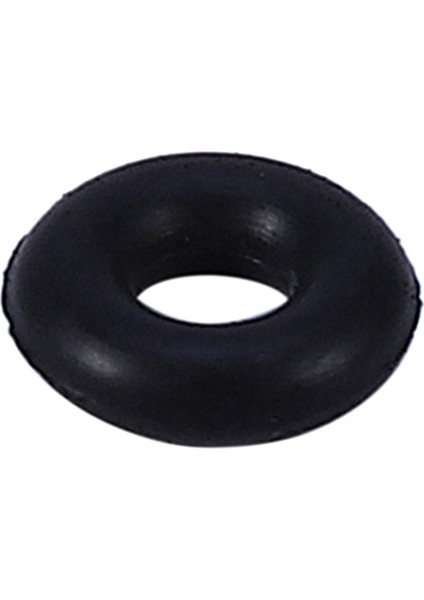 550 Adet AKSESUARLAR:500 Adet, Kauçuk O Ring Yağ Keçesi & 50 Adet 10MM Od 2.5mm Kalınlık Silikon O Ring Yağ Keçesi(Yurt Dışından)