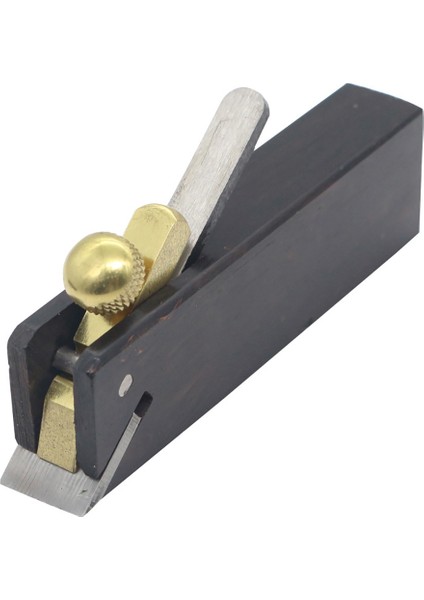 Srıwen Mini Ahşap El Planyası Kolay Çalıştırılan Ağaç Işleme Aracı Dayanıklı Açı Planya Luthier Aracı Keman Yapımı Marangoz Aracı fiyatları