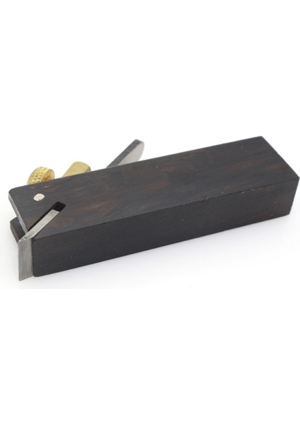 Srıwen Mini Ahşap El Planyası Kolay Çalıştırılan Ağaç Işleme Aracı Dayanıklı Açı Planya Luthier Aracı Keman Yapımı Marangoz Aracı modelleri