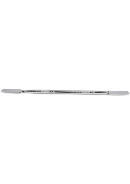 Te 6 Adet Telefon Sökme Kazayağı Kazıyıcı Laptop Tablet iPad Tamir Aleti Mavi & Gümüş & Siyah
