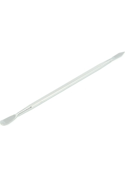 7 Adet Set Metal Spudger Cep Telefonu Tamiri iPhone Laptop Tablet Akıllı Telefon Için Açılış Aracı indirimleri