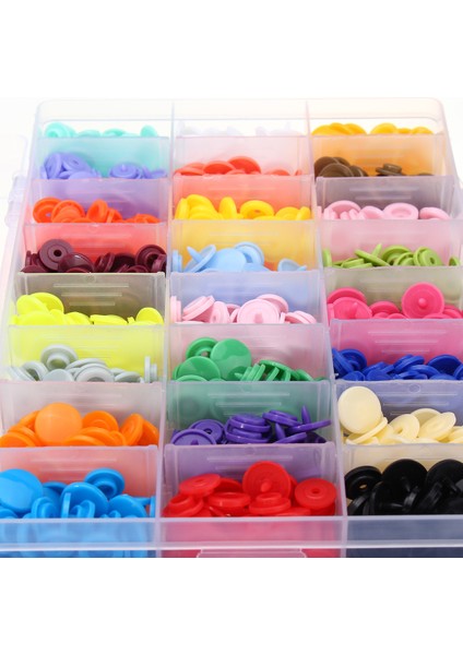 Raptiye Çıtçıt Pense + 360 Adet T5 Plastik Reçine Düğmesi Baskı Saplama Bezi Aracı Dıy(Yurt Dışından) indirimleri