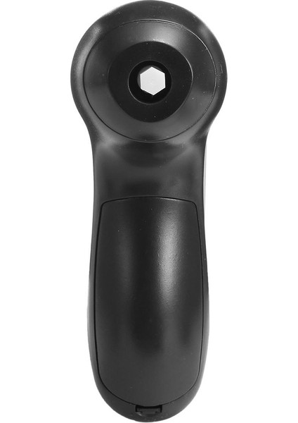 Taşınabilir Elektrikli Ayakkabı Parlatıcı El Temizleme Makinesi Temizleyici Deri Parlatıcı fiyatları