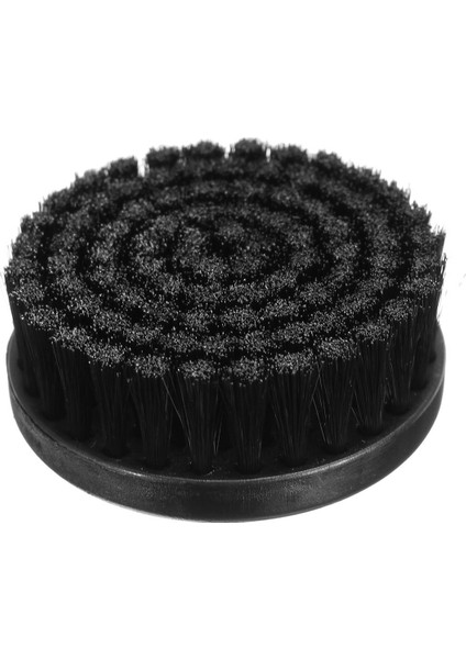 Taşınabilir Elektrikli Ayakkabı Parlatıcı El Temizleme Makinesi Temizleyici Deri Parlatıcı modelleri