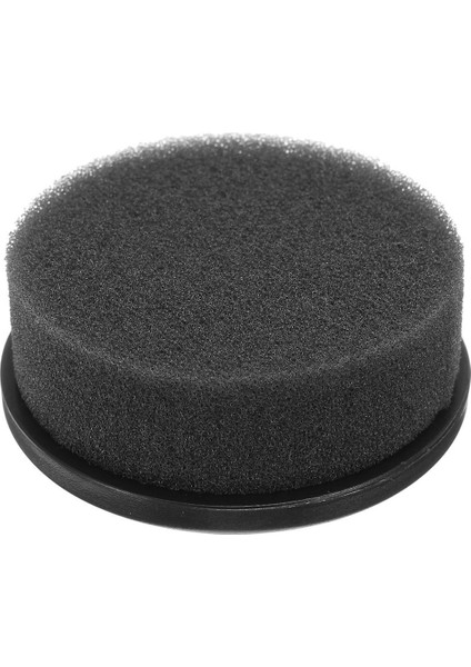 Taşınabilir Elektrikli Ayakkabı Parlatıcı El Temizleme Makinesi Temizleyici Deri Parlatıcı fırsatları