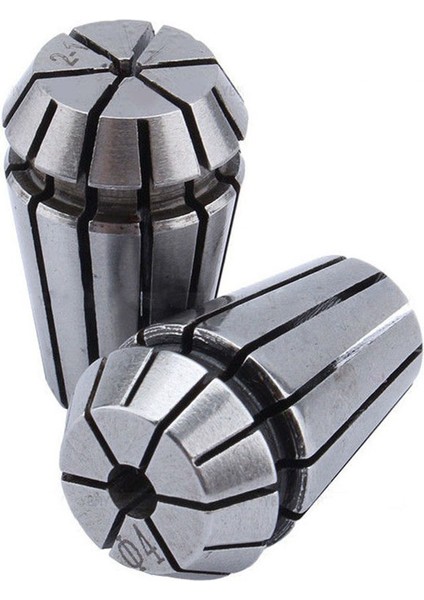 10 Adet/takım Ultra Hassas ER16 1-10MM Yaylı Pens Seti Cnc Freze Torna Aracı Oyma Makinesi modelleri