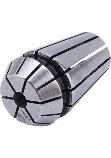 10 Adet/takım Ultra Hassas ER16 1-10MM Yaylı Pens Seti Cnc Freze Torna Aracı Oyma Makinesi fırsatları