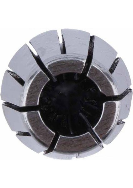 10 Adet/takım Ultra Hassas ER16 1-10MM Yaylı Pens Seti Cnc Freze Torna Aracı Oyma Makinesi indirimleri