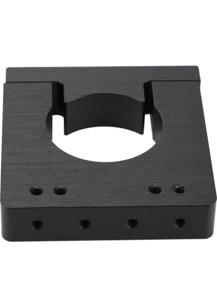 Workbee Ox Cnc Freze Makinesi Için Freze Makinesi / Mil Montaj Çapı 52MM(Yurt Dışından)