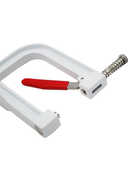 1 Takım Manuel Çivili Boncuk Makinesi Giyim Manuel Inci Kapağı Boncuk Perçin Zanaat Diy Onarım Örgü Dantel Şapka Saç Araçları modelleri