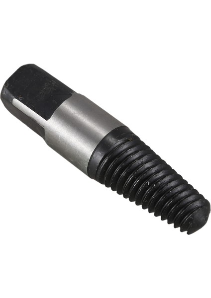 Srıwen 2020 2 Adet 1/2 Inç Vida Çıkarıcı Su Borusu Kırık Boru Çıkarıcı Su Borusu Konu Onarım Dokunun Seti fırsatları