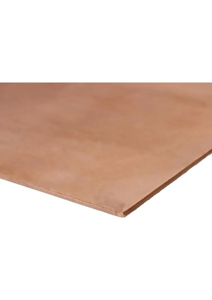 El Sanatları Aero Için% 99,9 Saf Bakır Cu Sac Levha 100X100X1MM(Yurt Dışından) indirimleri