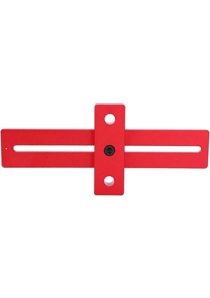 Hafif Ahşap Donanım Parçaları Için Cetvel Marangoz Marangozluk Projeleri Pratik(Yurt Dışından)