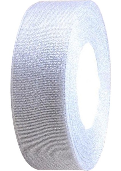 Düğün Partisi Için 1 Rulo Ipek Saten Kurdele (Genişlik 25 mm Uzunluğunda 25 Yard Yaklaşık 22 Metre) modelleri