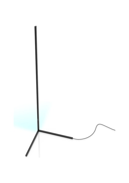 LED Lambader - Animasyonlu Köşe Lambası fiyatları