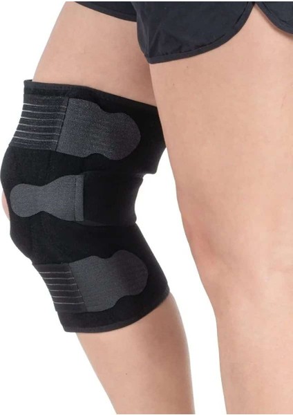 Menteşe Destekli Dizlik W509 indirimleri