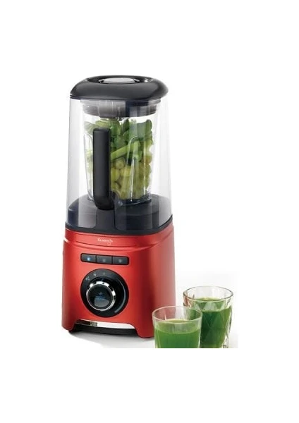 SV400ME Vakum Blender