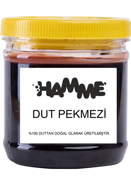 Dut Pekemzi 1 kg